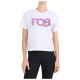 4F TSHIRT